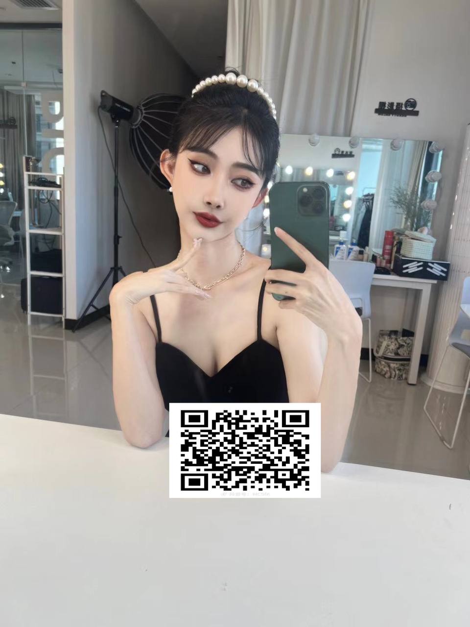 浙江 杭州 编号：631493 (点击复制)
➡️ 
