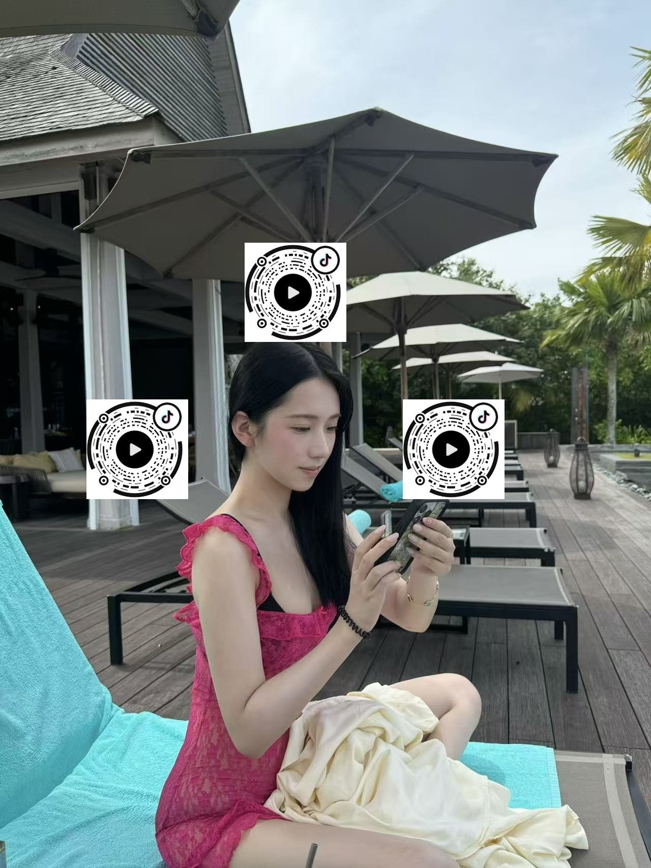 浙江 嘉兴 编号：406670 (点击复制)
➡️ 
