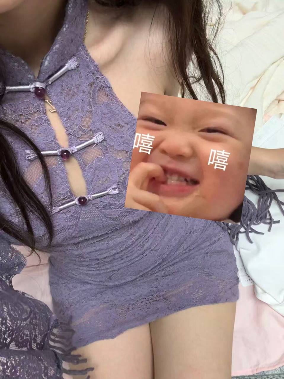 浙江 温州 编号：240611 (点击复制)
➡️ 