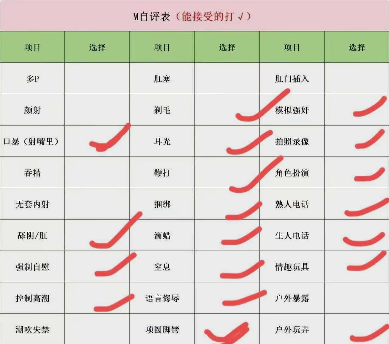 浙江 杭州 编号：443418 (点击复制)
➡️ 