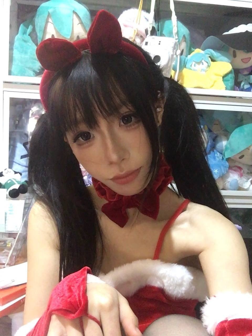 浙江 温州 编号：821286 (点击复制)
➡️ 