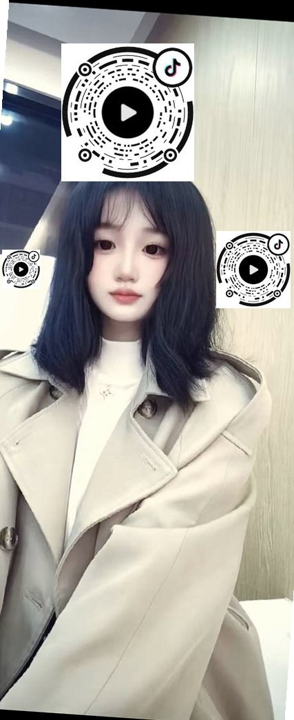 浙江 湖州 编号：379879 (点击复制)
➡️ 