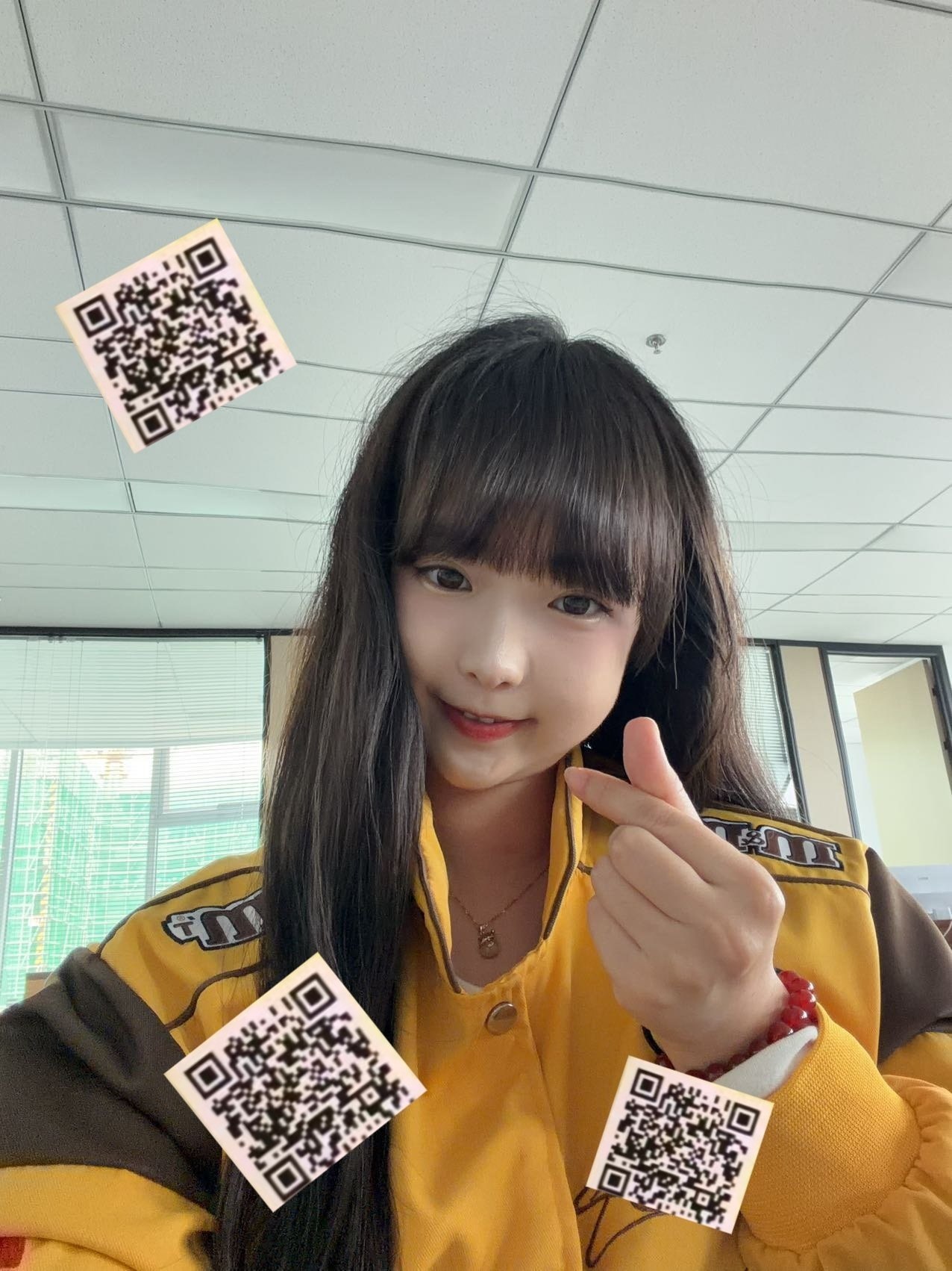 浙江 杭州 编号：463763 (点击复制)
➡️ 