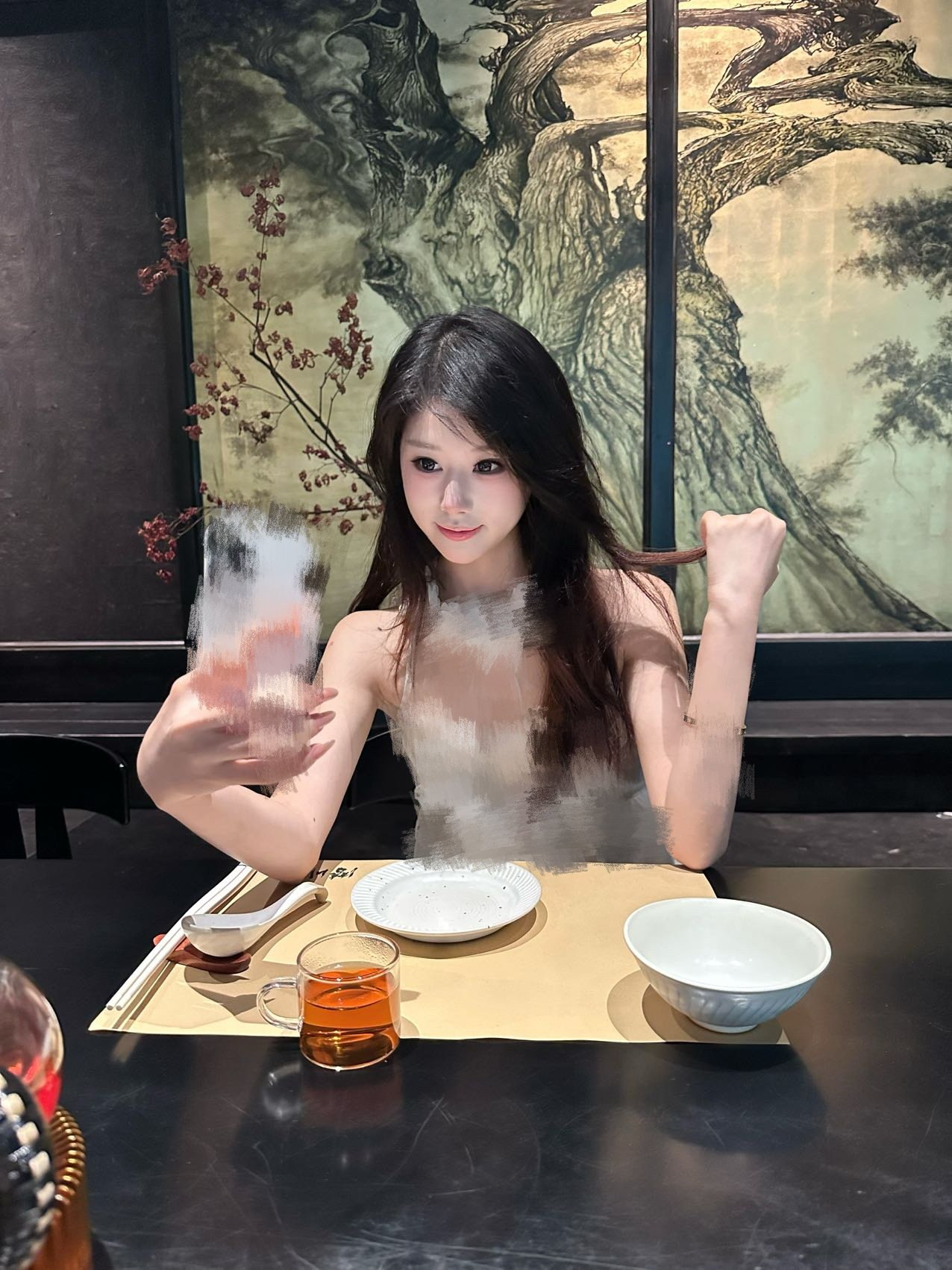 浙江 杭州 编号：038398 (点击复制)
➡️ 