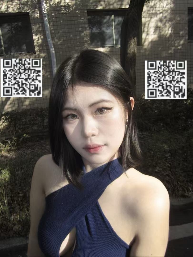浙江 杭州 编号：331585 (点击复制)
➡️ 