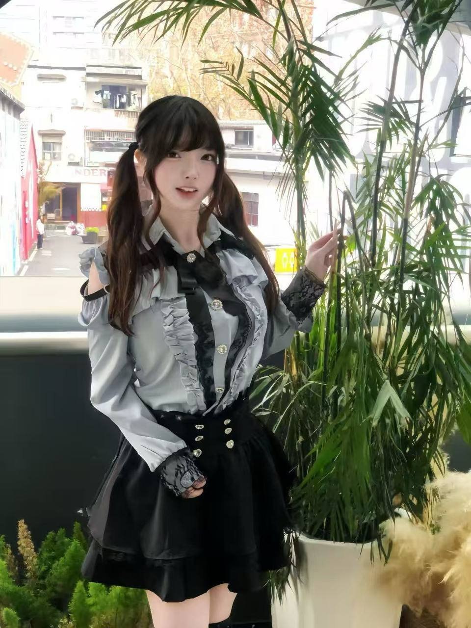 浙江 杭州 编号：024047 (点击复制)
➡️ 