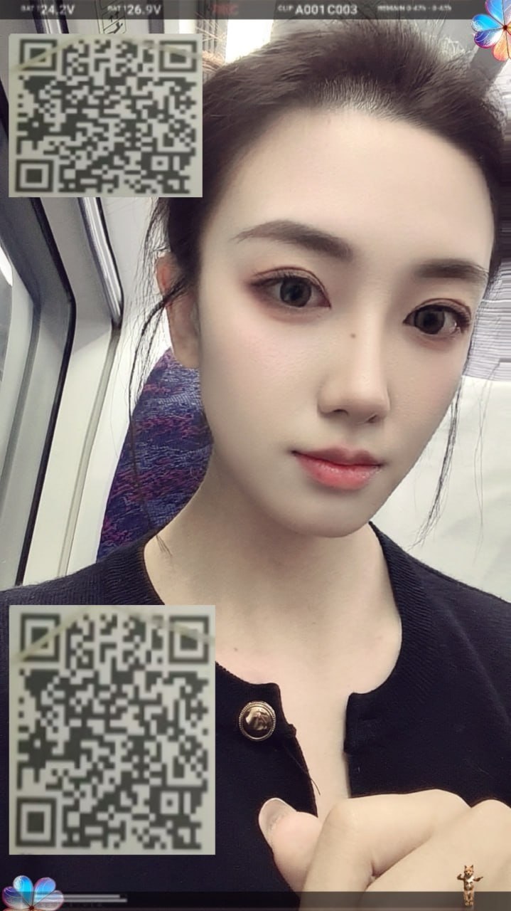 浙江 宁波 编号：837262 (点击复制)
➡️ 