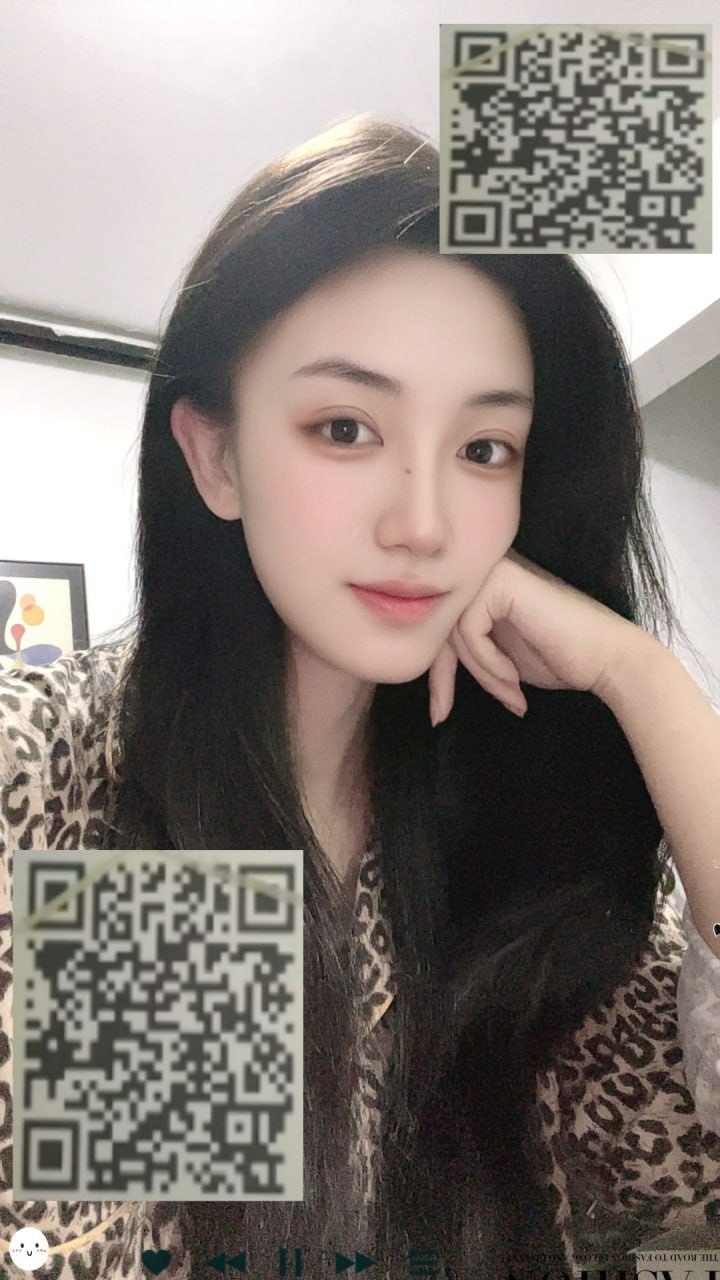 浙江 宁波 编号：837262 (点击复制)
➡️ 