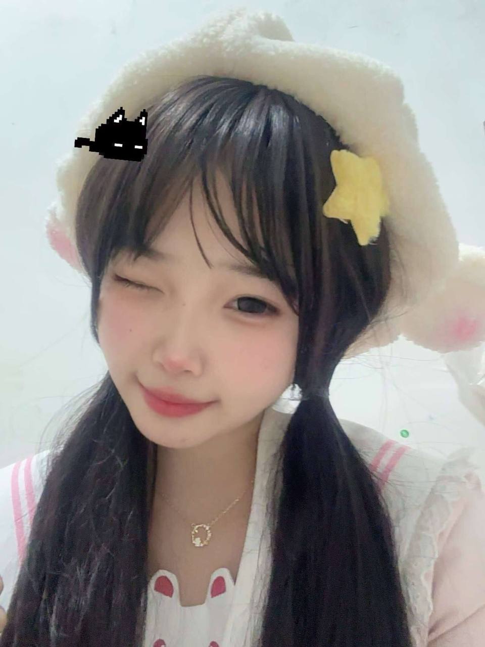 浙江 编号：069838 (点击复制)
➡️ 