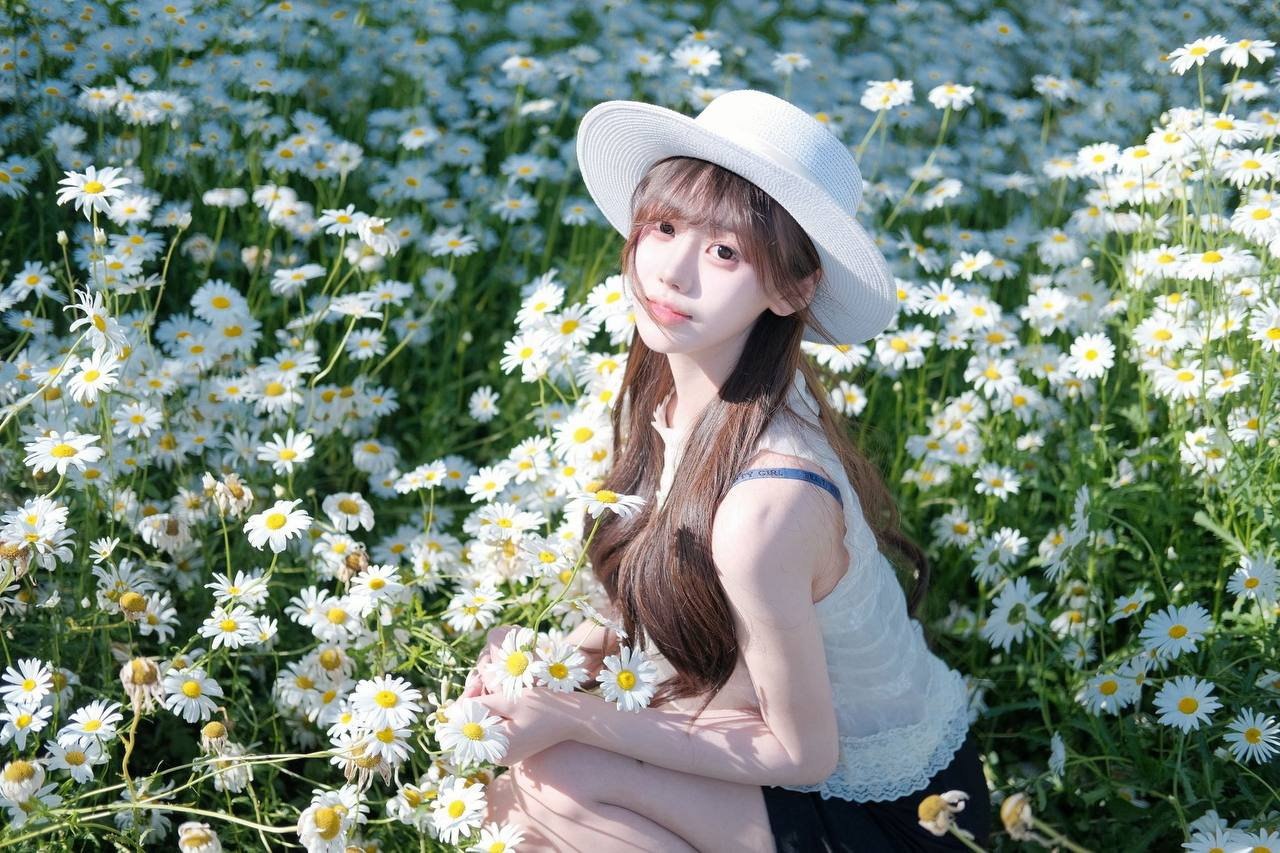 浙江 杭州 编号：893059 (点击复制)
➡️ 