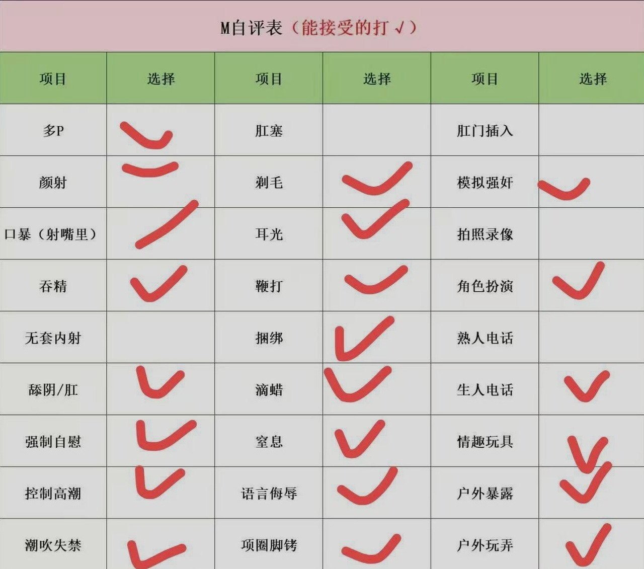 浙江 杭州 编号：055268 (点击复制)
➡️ 