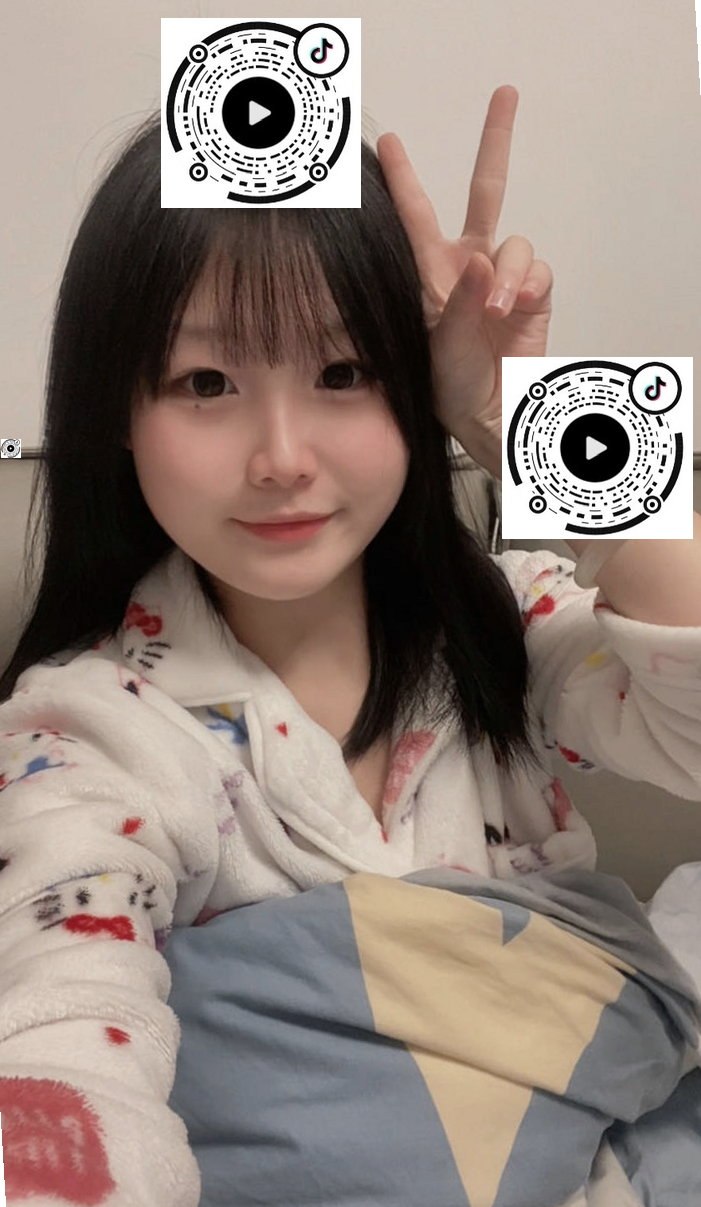浙江 杭州 编号：274174 (点击复制)
➡️ 
