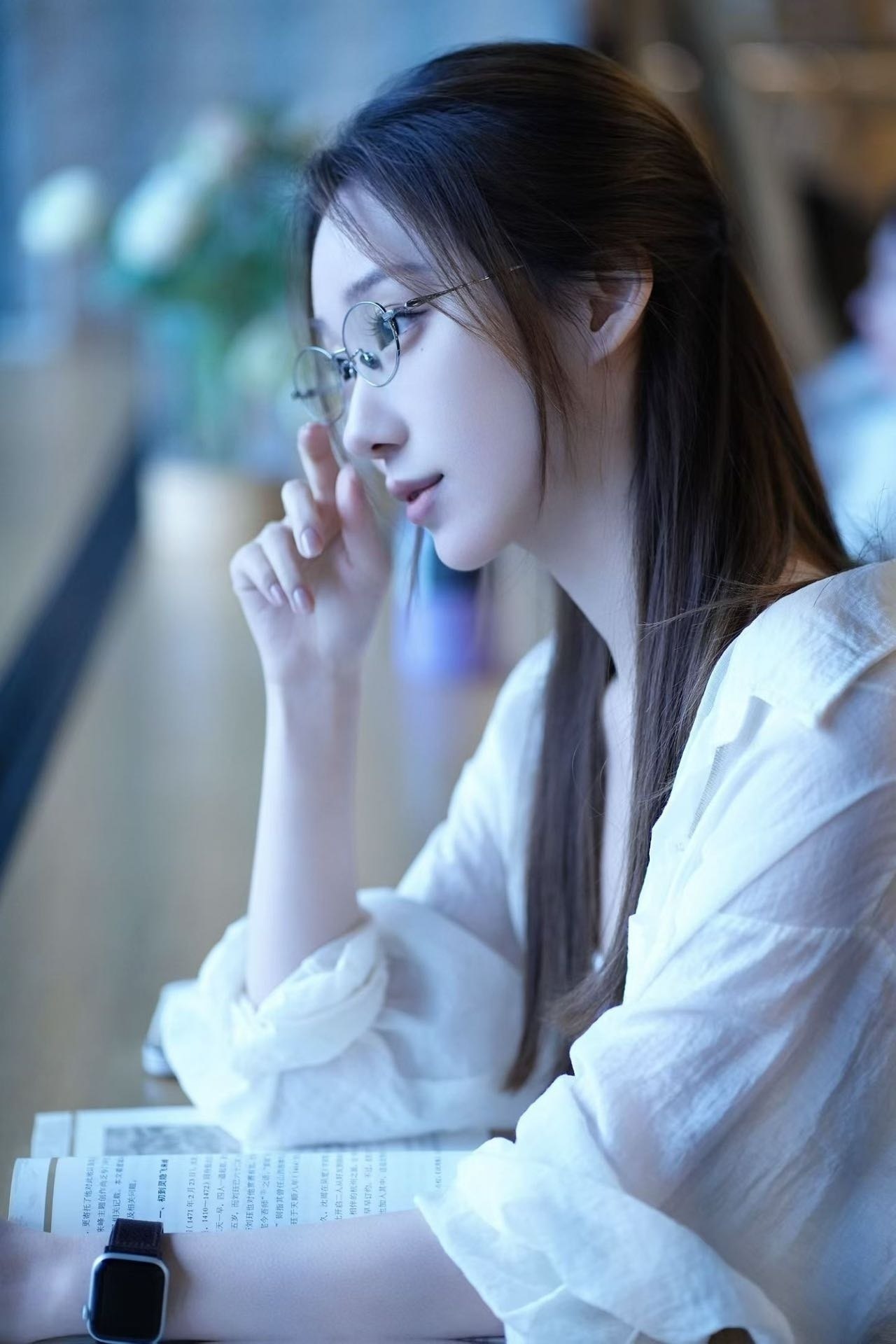 浙江 杭州 编号：200700 (点击复制)
➡️ 