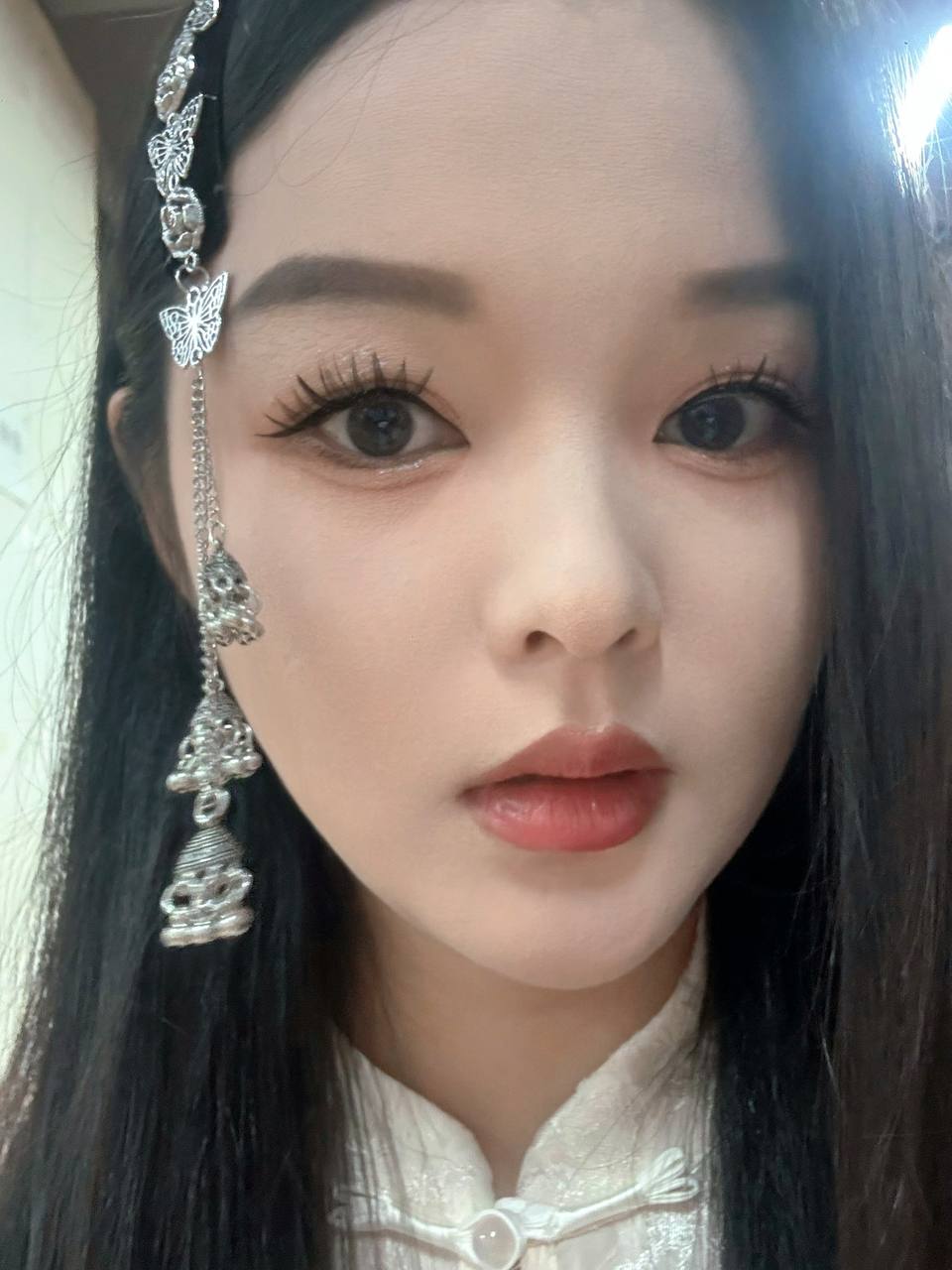 浙江 杭州 编号：749298 (点击复制)
➡️ 