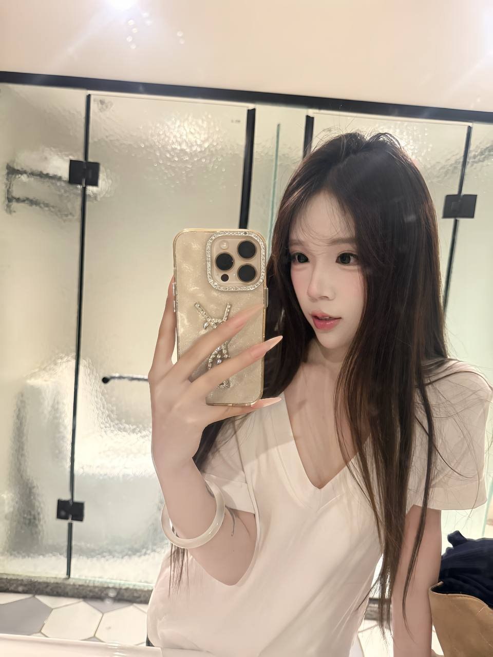 浙江 杭州 编号：772105 (点击复制)
➡️ 