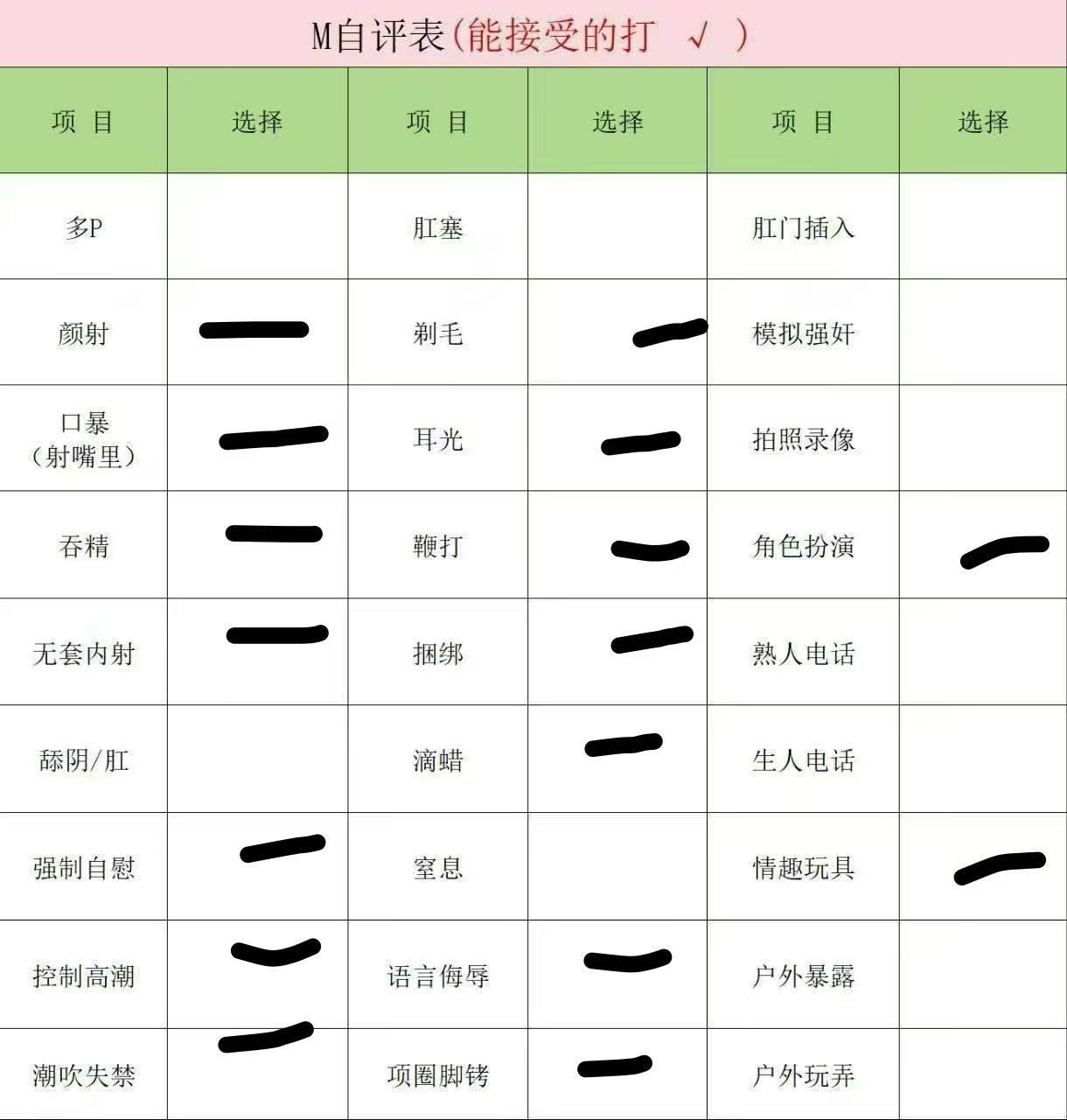 浙江 编号：291031 (点击复制)
➡️ 