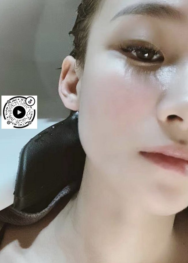 浙江 杭州 编号：852829 (点击复制)
➡️ 