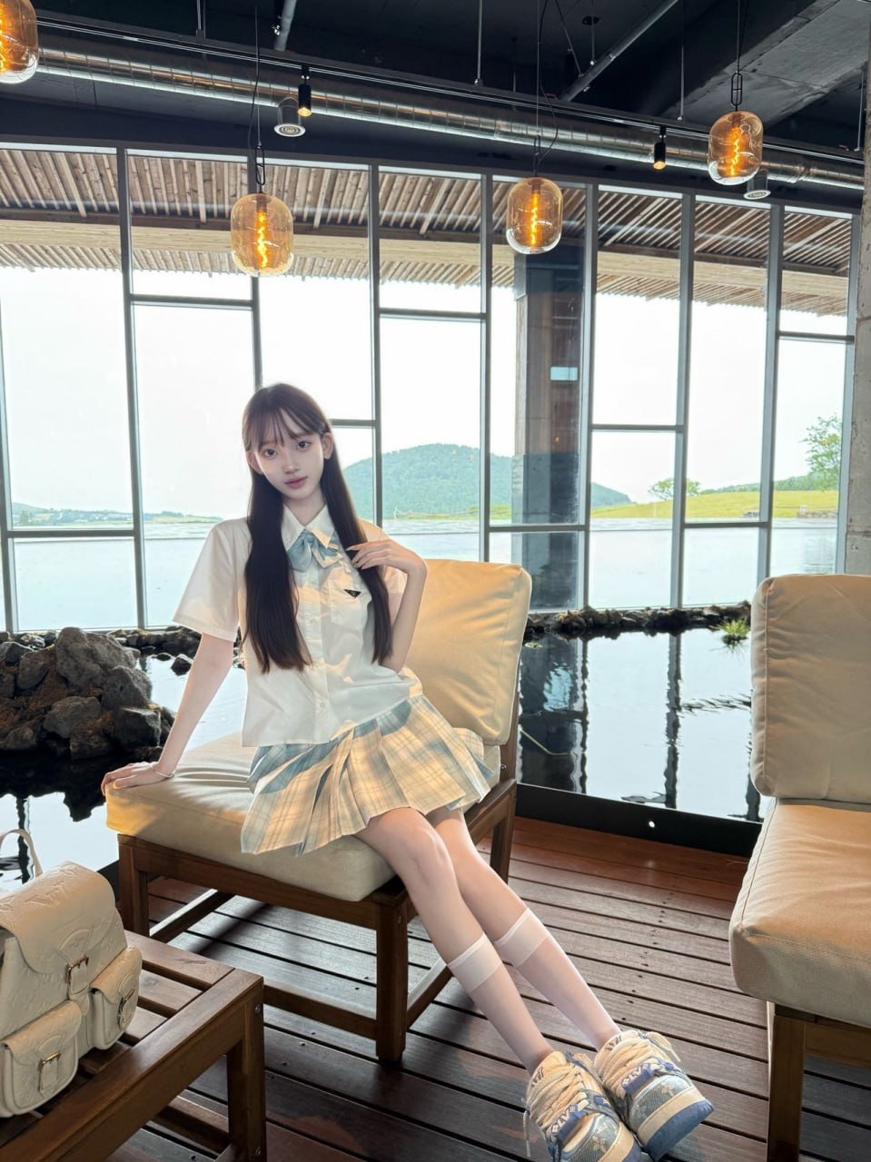 浙江 杭州 编号：371772 (点击复制)
➡️ 