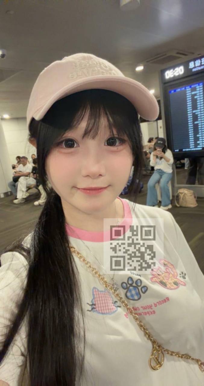 浙江 杭州 编号：757330 (点击复制)
➡️ 
