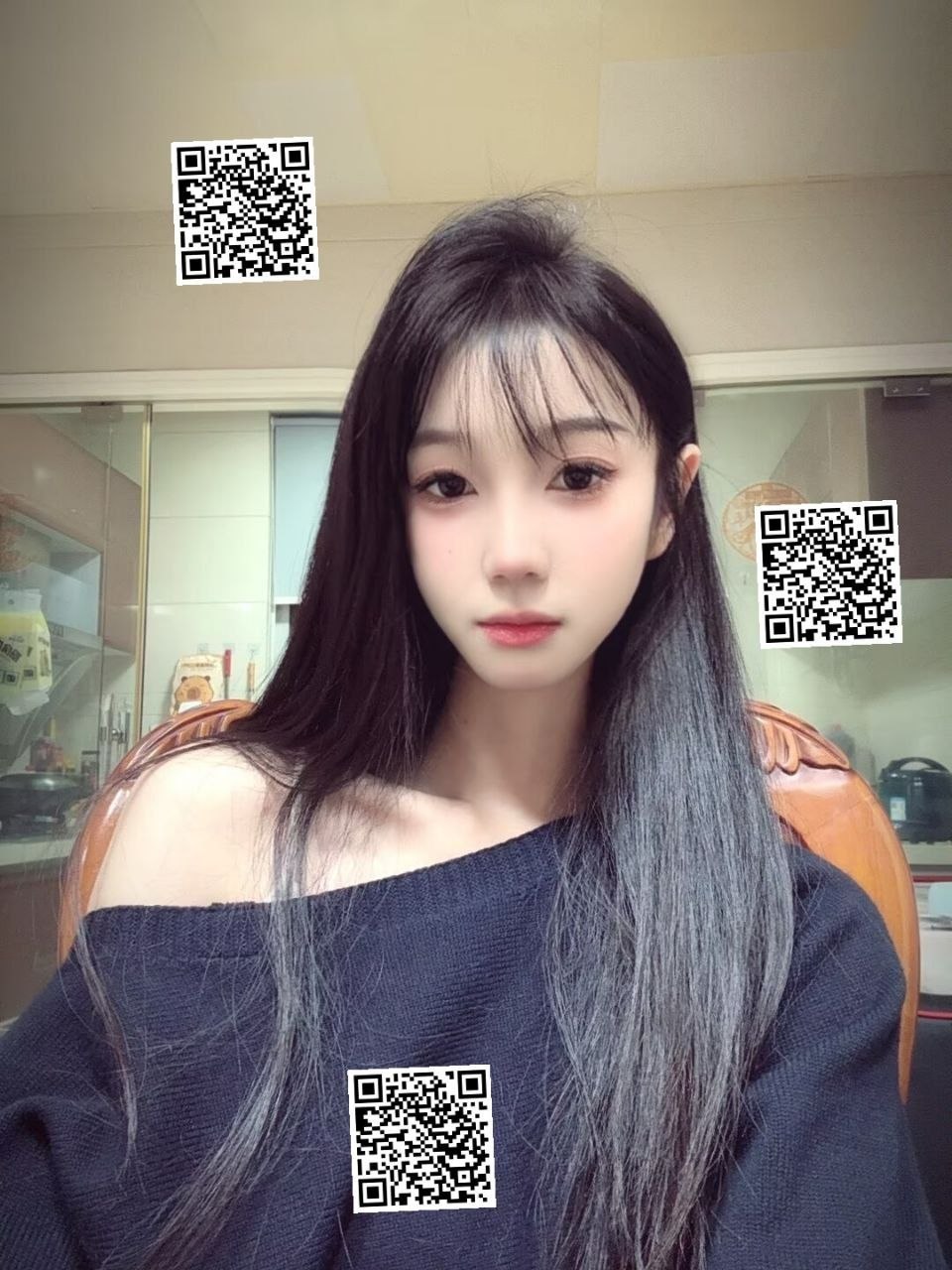 浙江 台州 编号：628903 (点击复制)
➡️ 