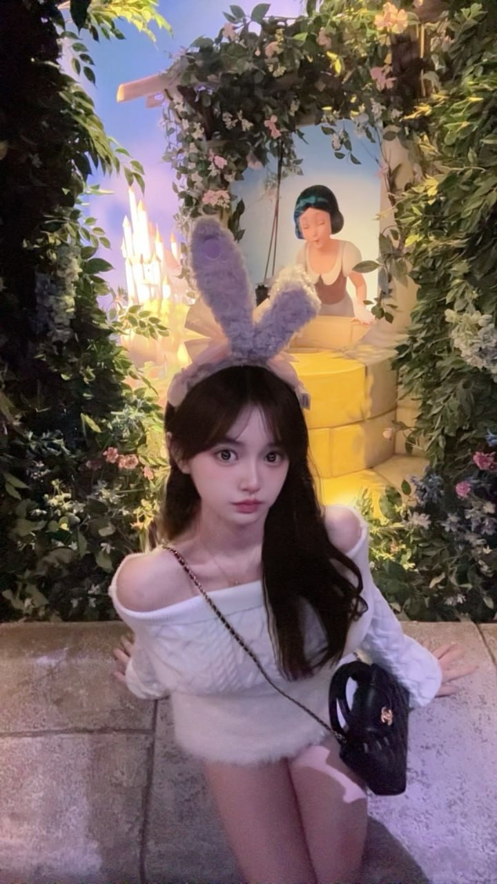 浙江 杭州 编号：465042 (点击复制)
➡️ 