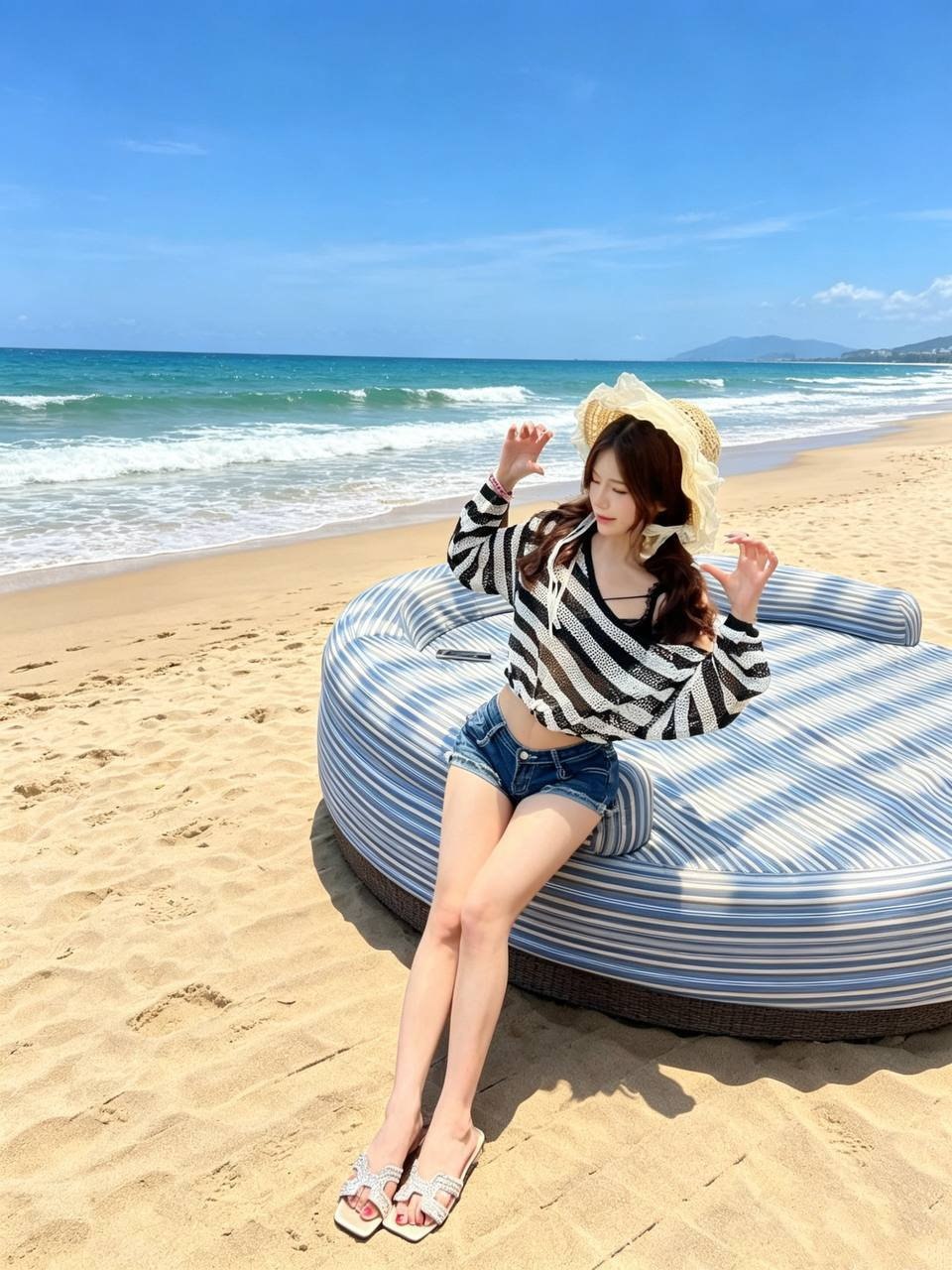 浙江 杭州 编号：326055 (点击复制)
➡️ 