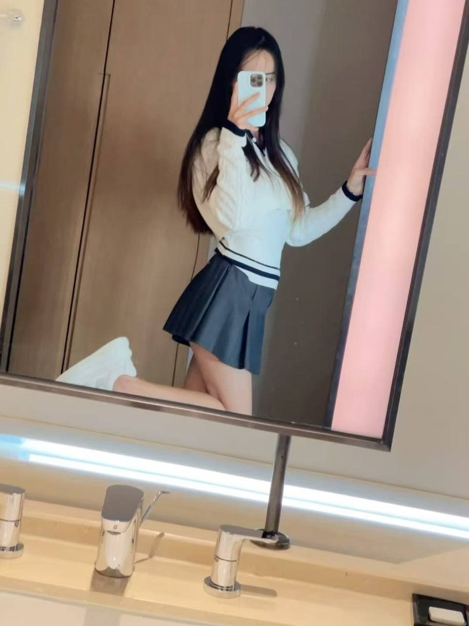浙江 杭州 编号：103000 (点击复制)
➡️ 