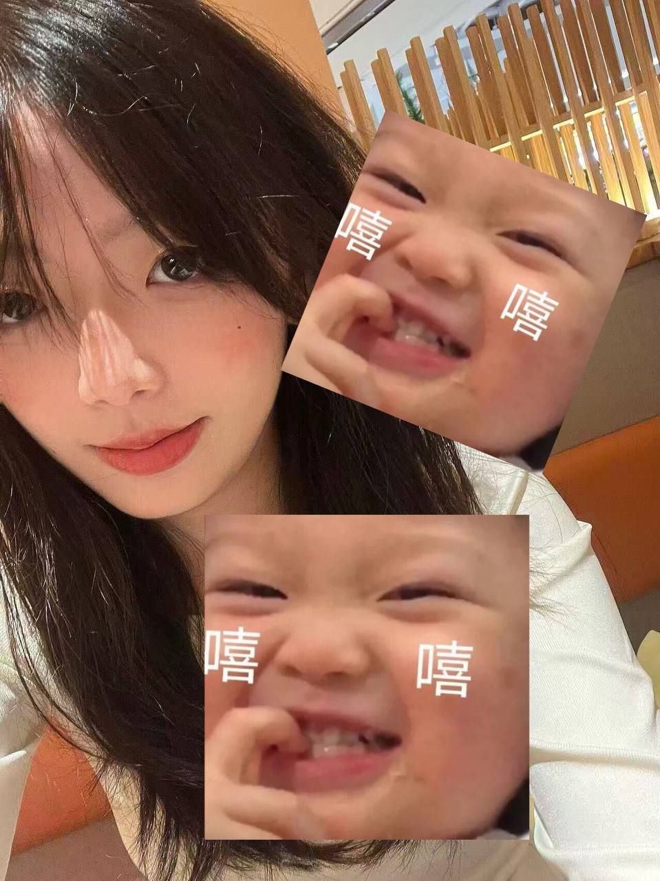 浙江 温州 编号：240611 (点击复制)
➡️ 