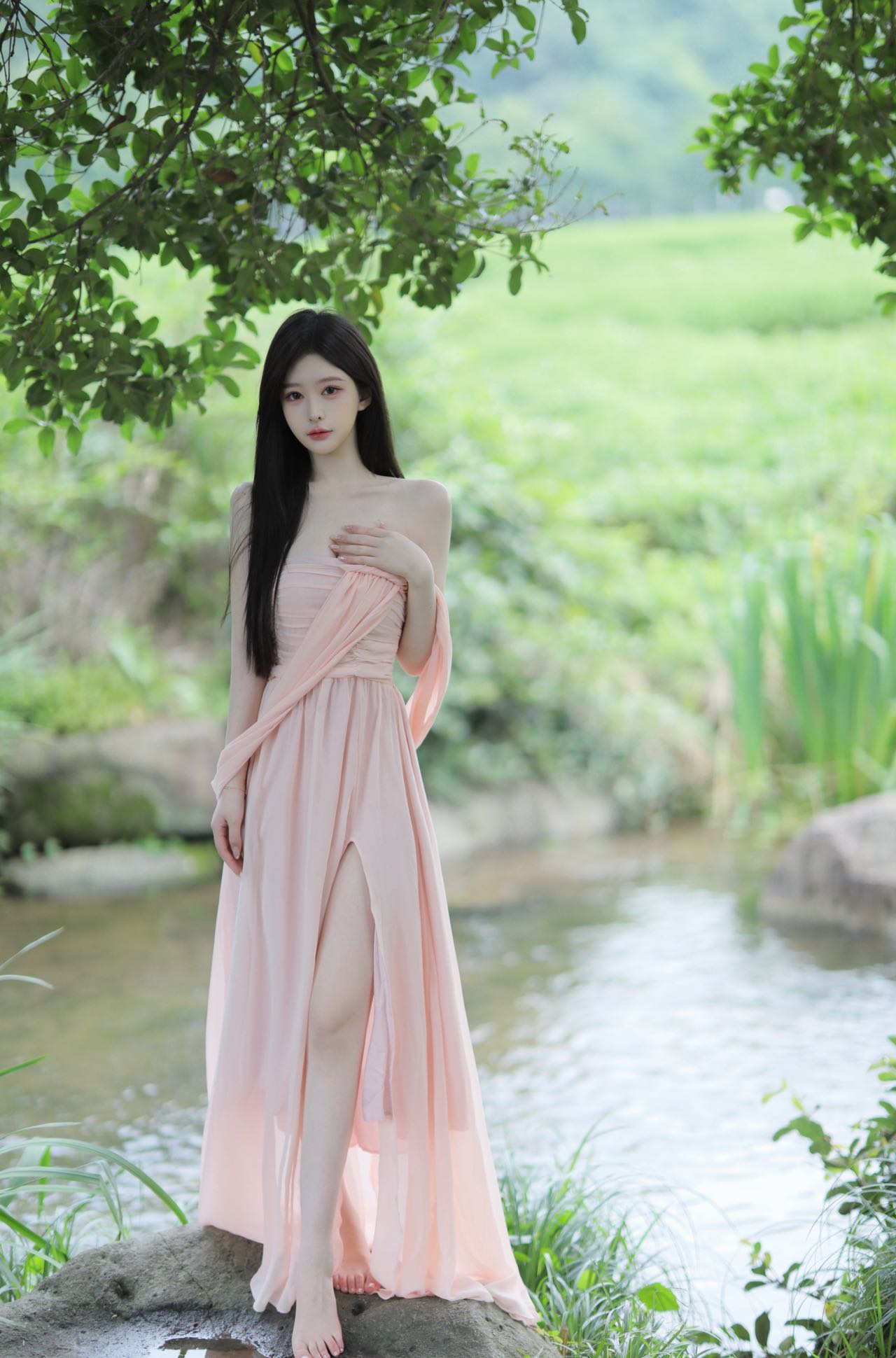 浙江 杭州 编号：452383 (点击复制)
➡️ 