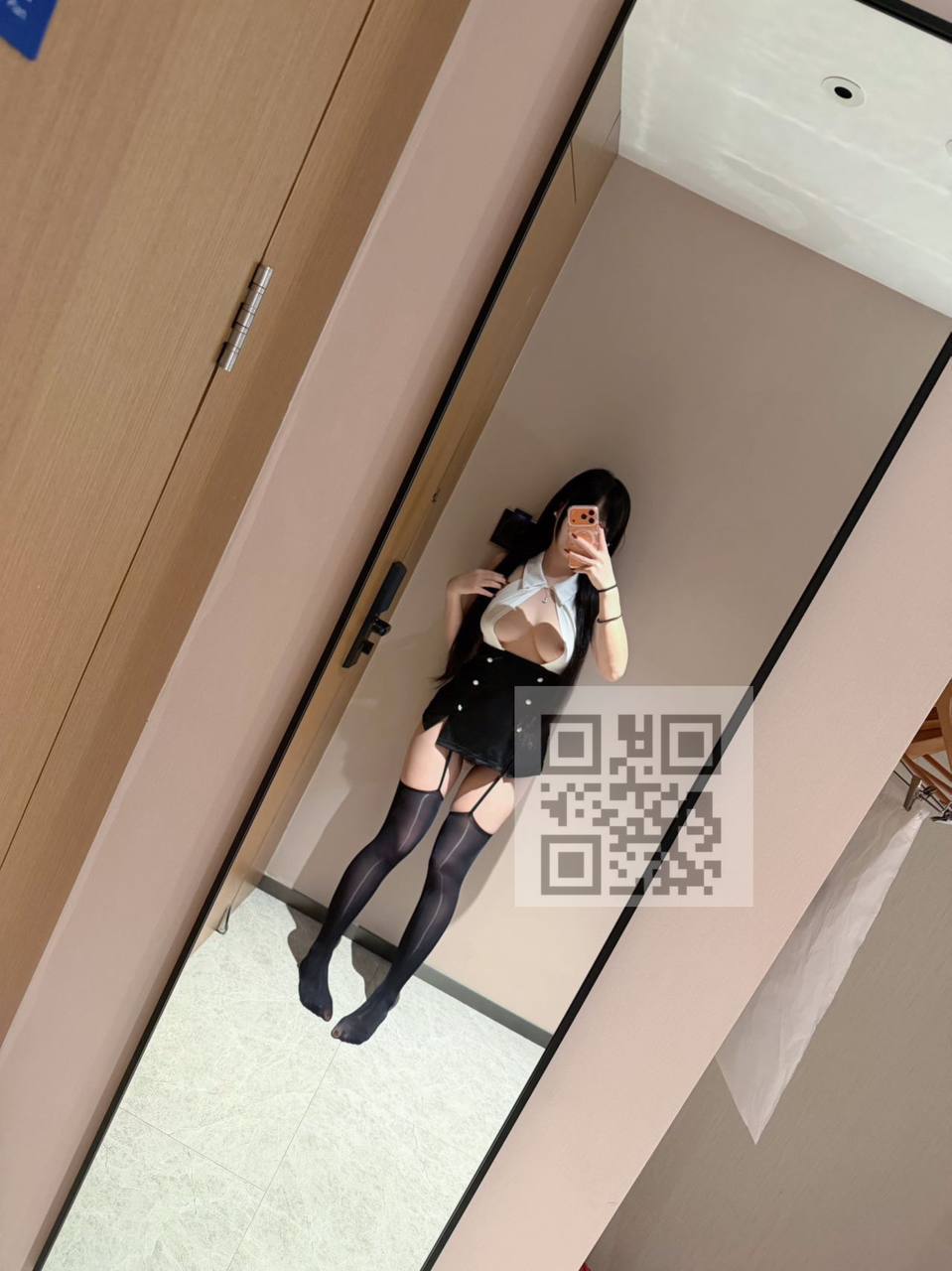 浙江 杭州 编号：757330 (点击复制)
➡️ 