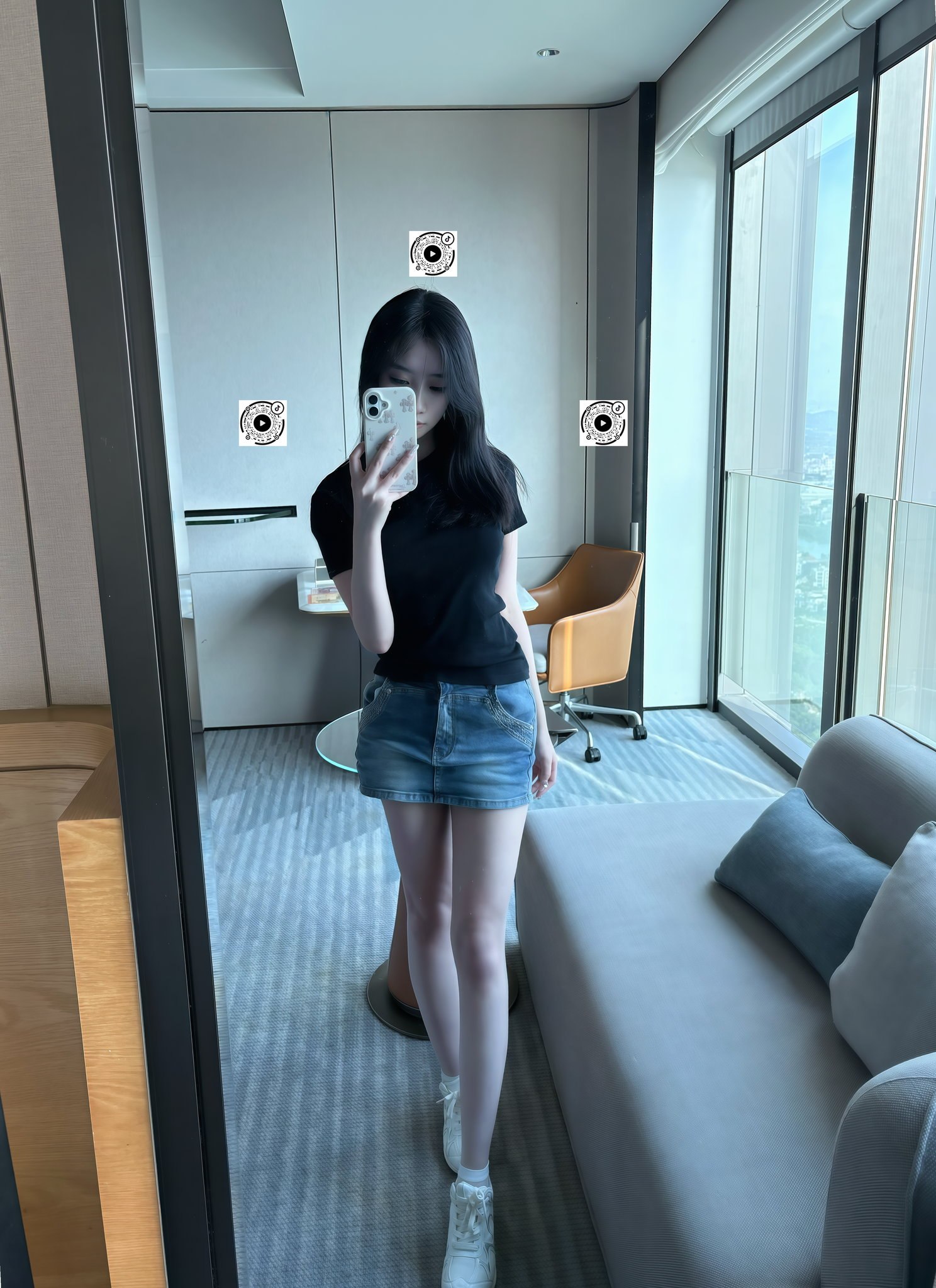 浙江 杭州 编号：433874 (点击复制)
➡️ 