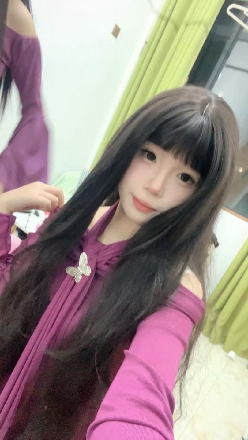 浙江 杭州 编号：178784 (点击复制)
➡️ 