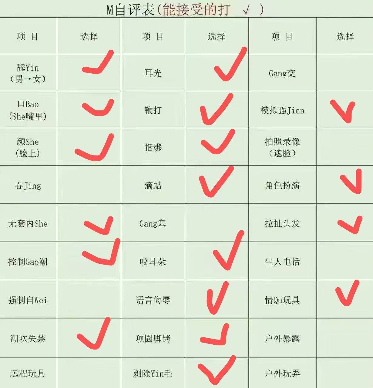 浙江 杭州 编号：411990 (点击复制)
➡️ 