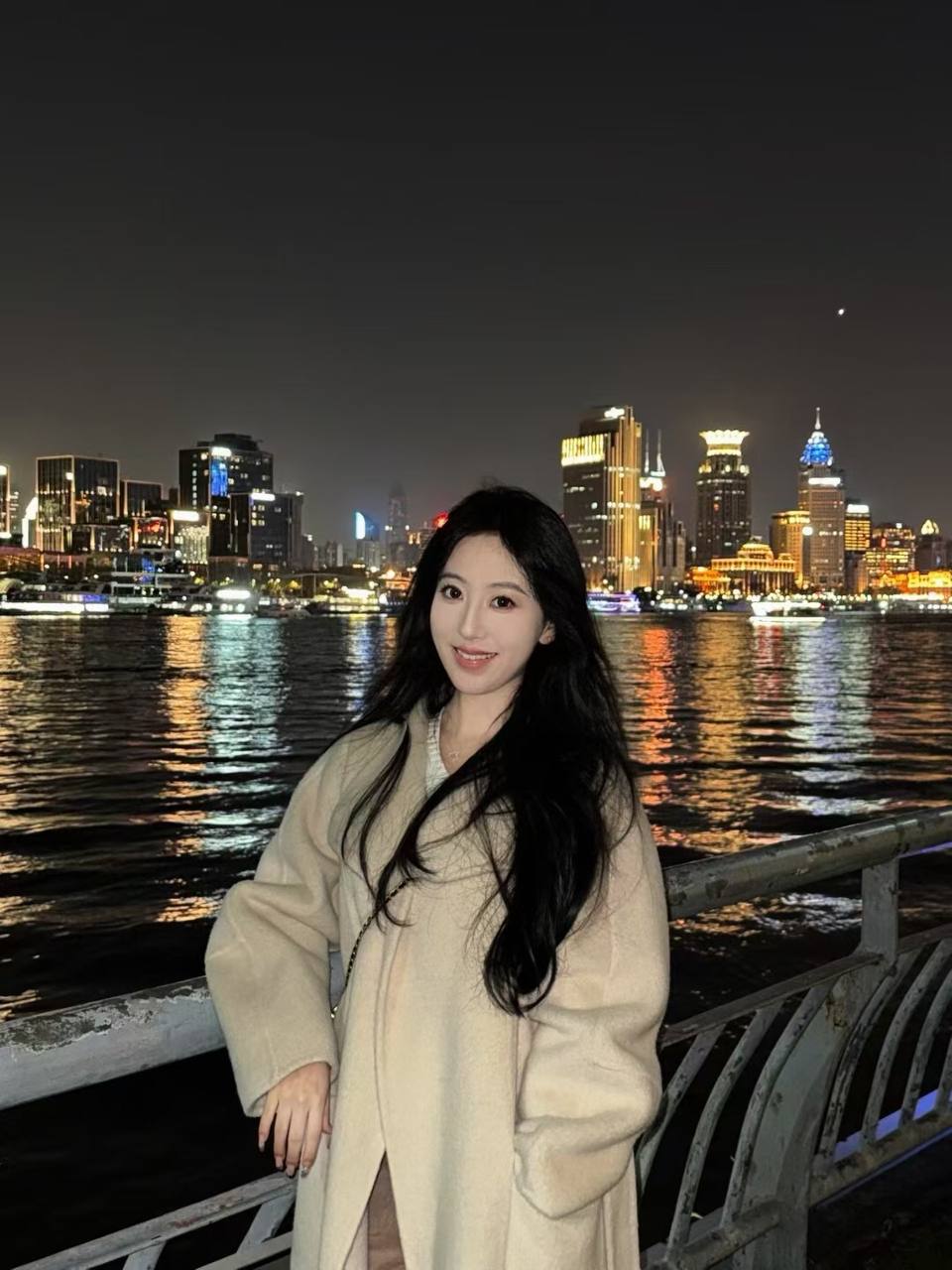 浙江 杭州 编号：630612 (点击复制)
➡️ 