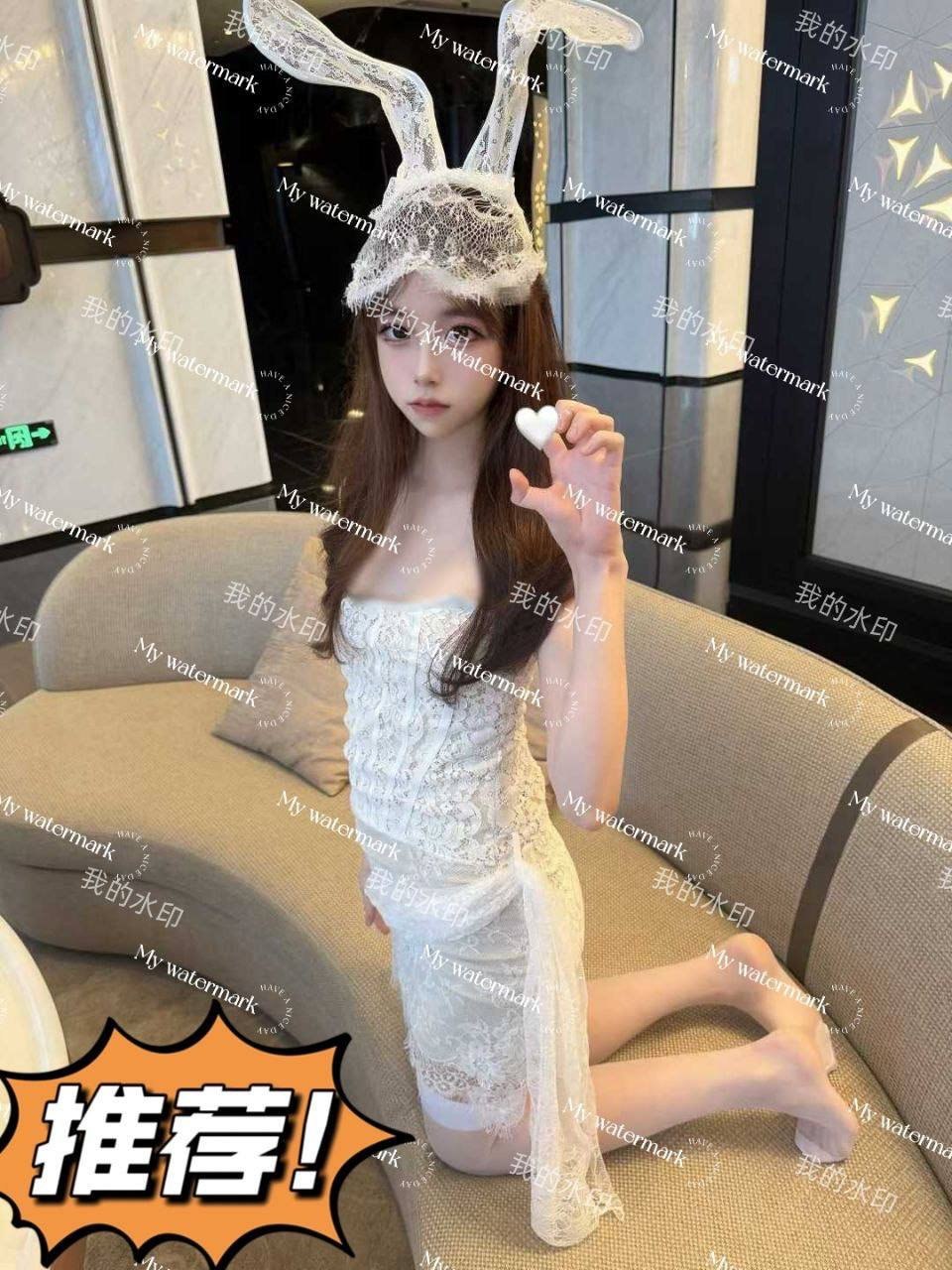 浙江 宁波 编号：590382 (点击复制)
➡️ 