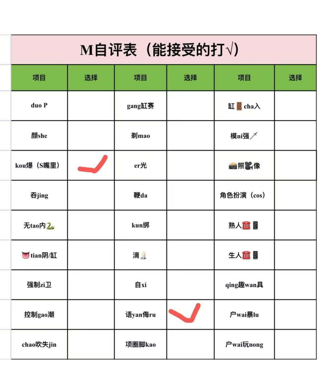 浙江 杭州 编号：861960 (点击复制)
➡️ 