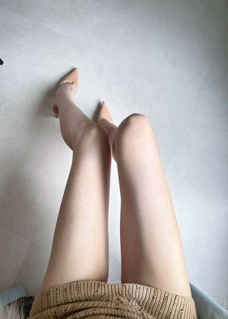 浙江 温州 编号：940109 (点击复制)
➡️ 
