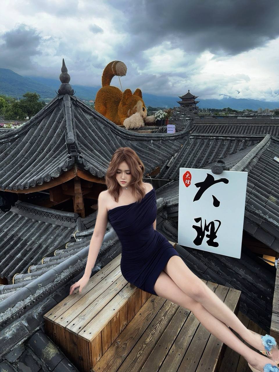 浙江 杭州 编号：779733 (点击复制)
➡️ 