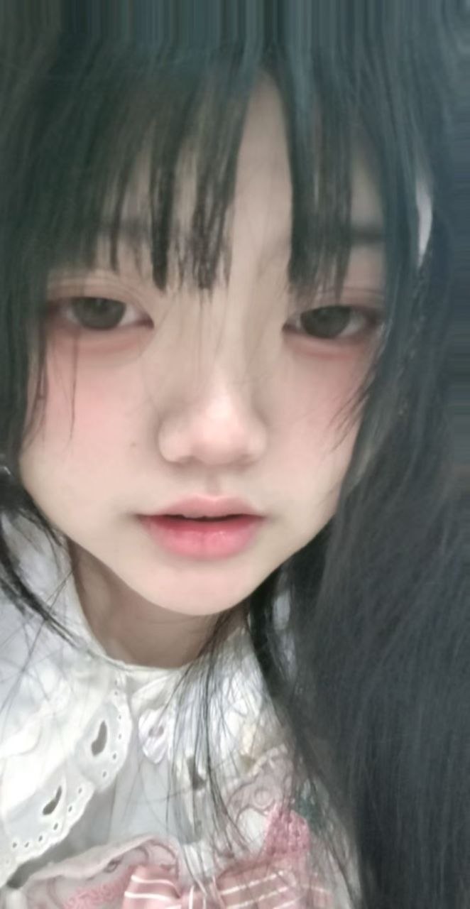 浙江 宁波 编号：727025 (点击复制)
➡️ 