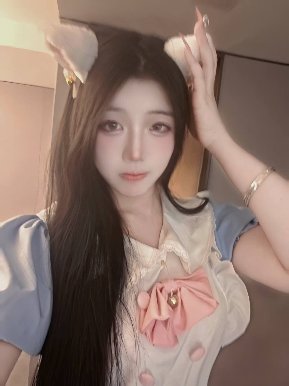 浙江 杭州 编号：260982 (点击复制)
➡️ 