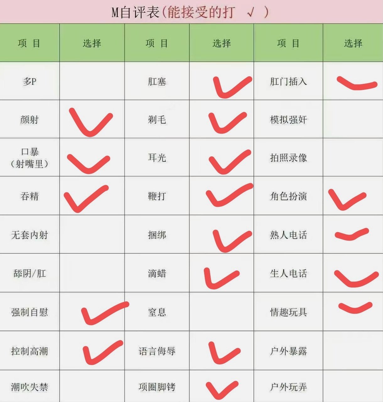 浙江 编号：996573 (点击复制)
➡️ 
