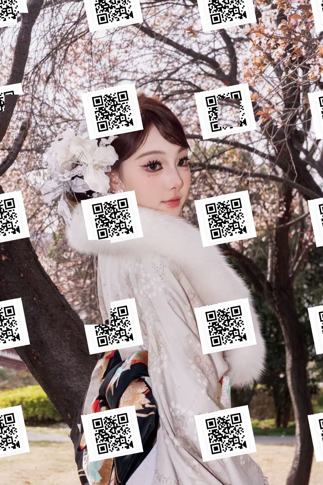浙江 杭州 编号：063760 (点击复制)
➡️ 