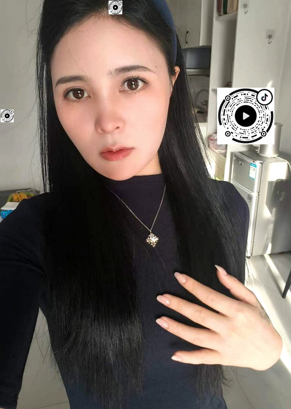 浙江 湖州 编号：383136 (点击复制)
➡️ 