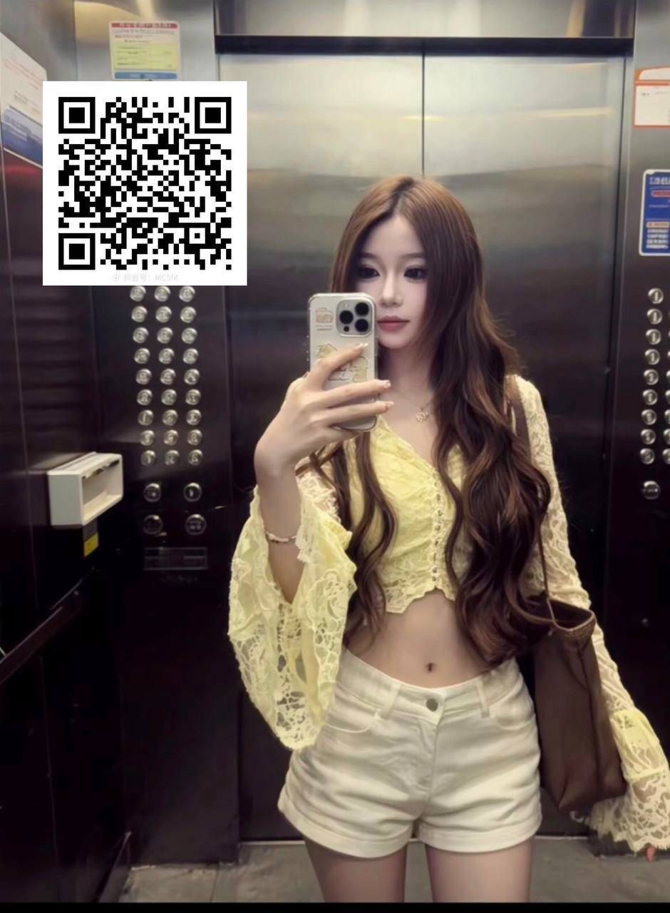 浙江 杭州 编号：265839 (点击复制)
➡️ 