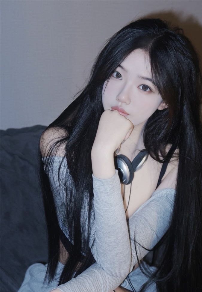 浙江 杭州 编号：017392 (点击复制)
➡️ 