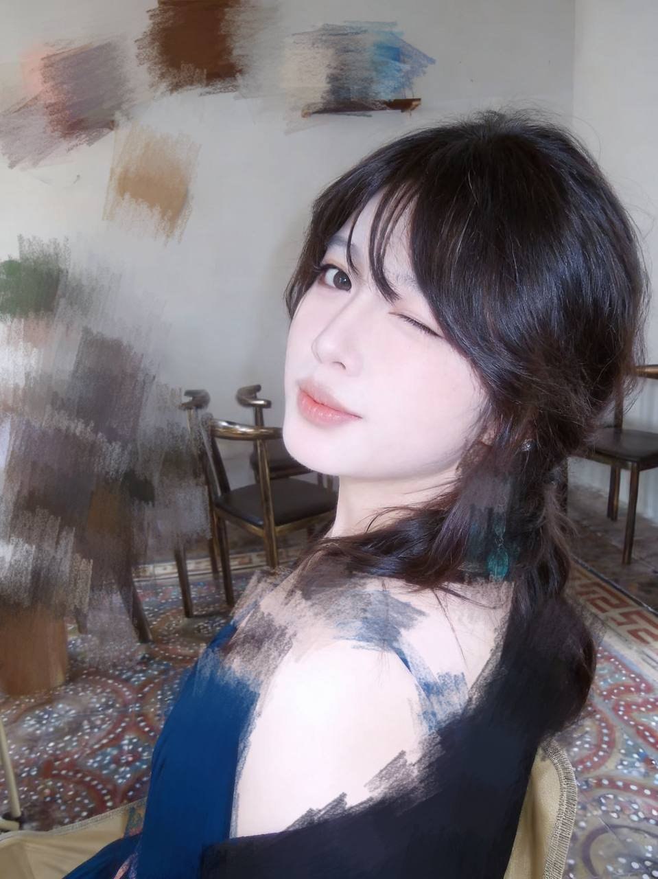 浙江 杭州 编号：053391 (点击复制)
➡️ 