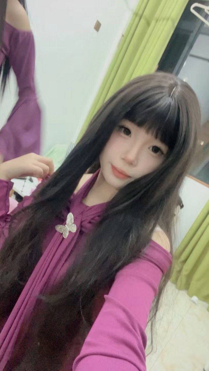 浙江 杭州 编号：424310 (点击复制)
➡️ 