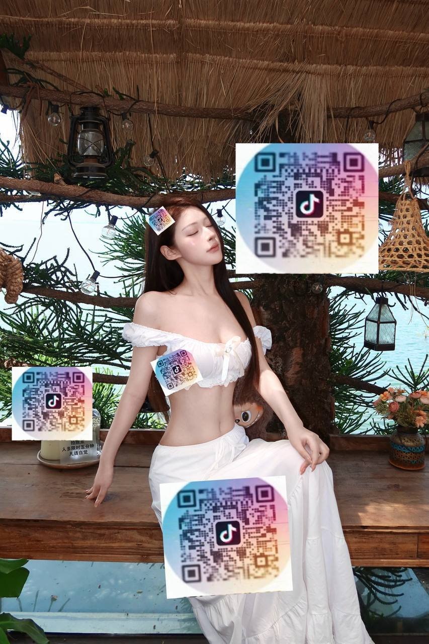 浙江 杭州 编号：255633 (点击复制)
➡️ 