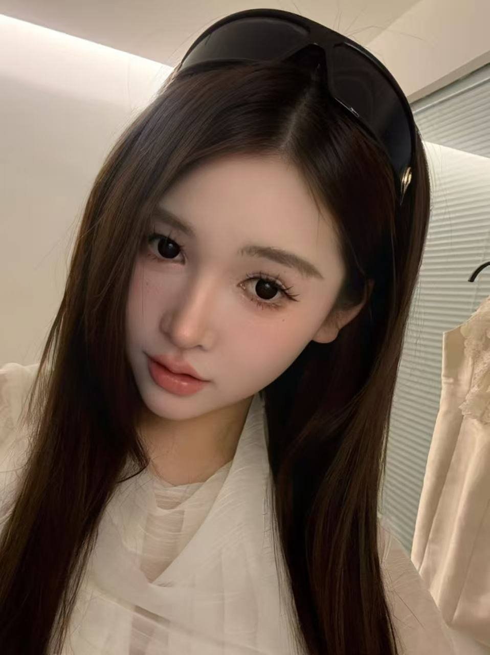 浙江 杭州 编号：095427 (点击复制)
➡️ 