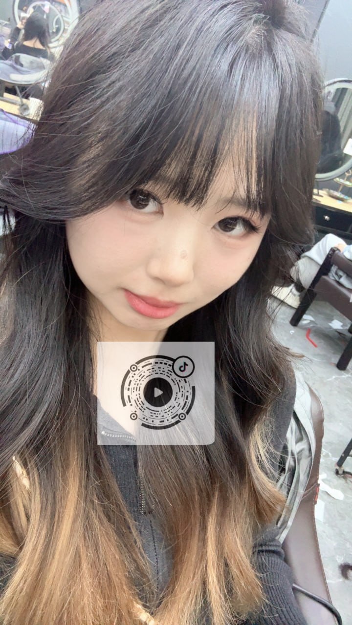 浙江 杭州 编号：362816 (点击复制)
➡️ 